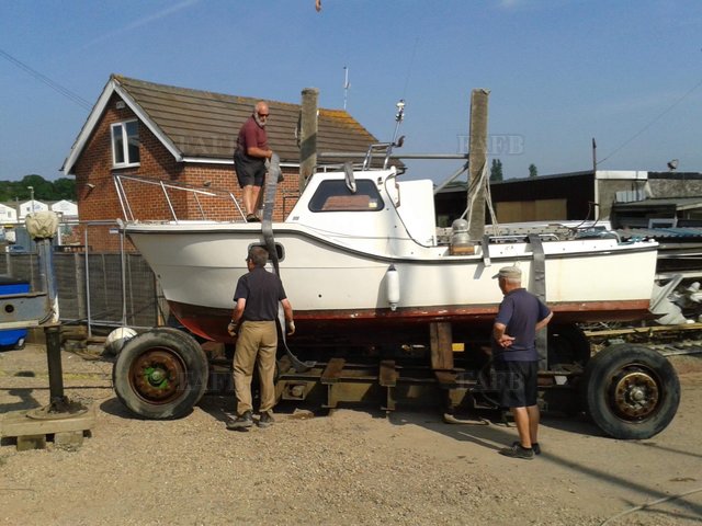 Large picture for advert 107306