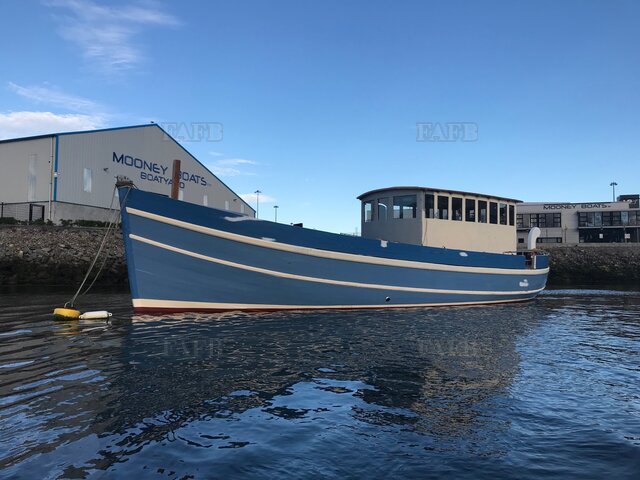 Large picture for advert 126506