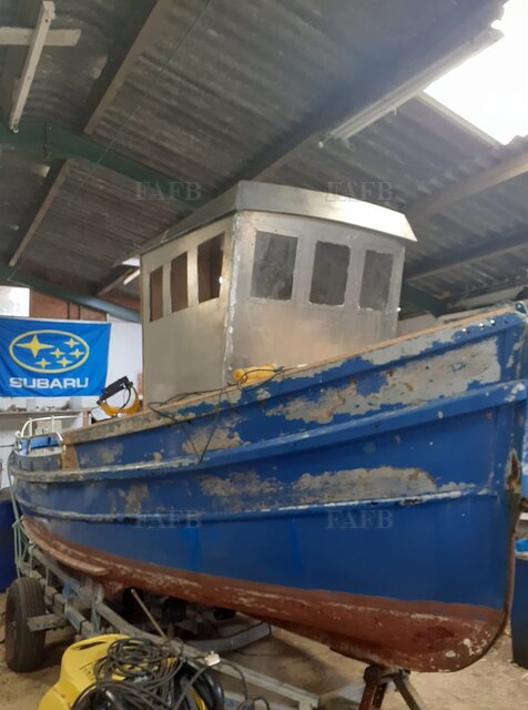 Large picture for advert 120756