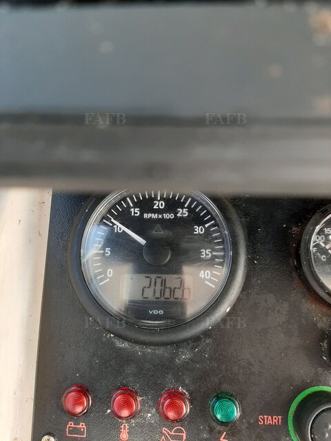 Large picture for advert 125256