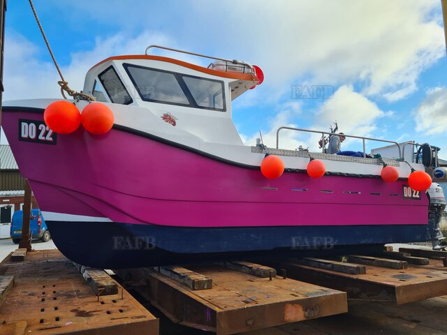 Large picture for advert 113906