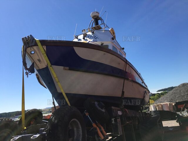 Large picture for advert 107656