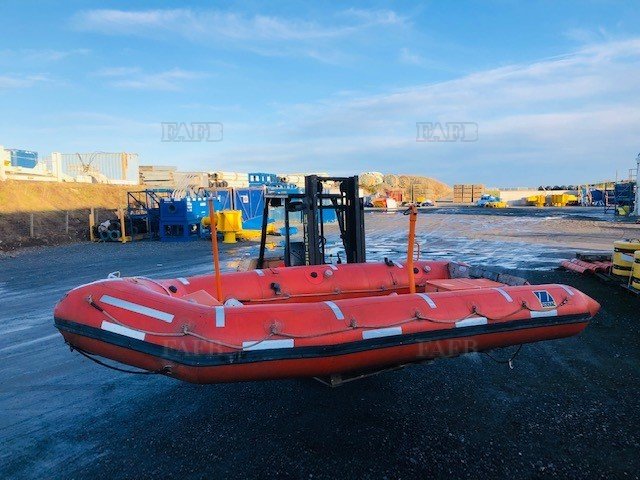 Large picture for advert 108606