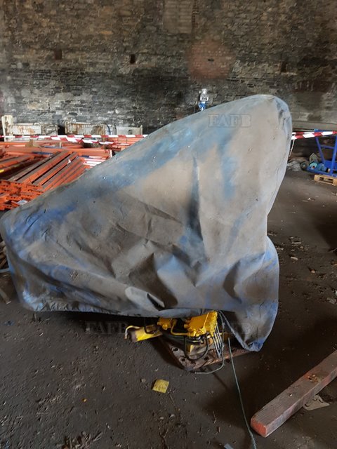 Large picture for advert 106806