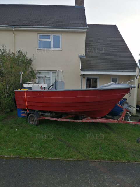 Large picture for advert 111356