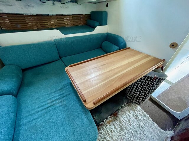 Large picture for advert 126506