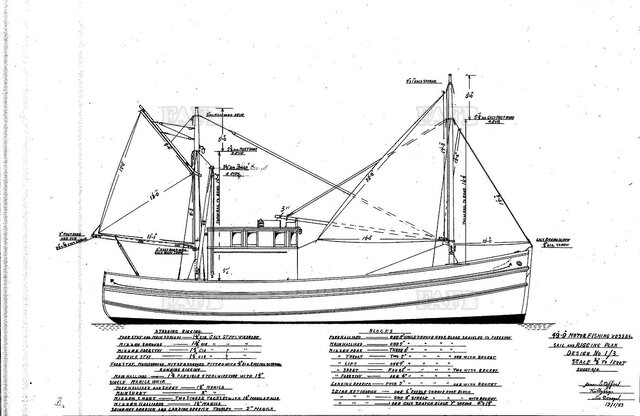 Large picture for advert 126506