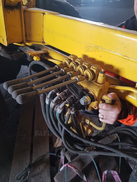 Large picture for advert 106806
