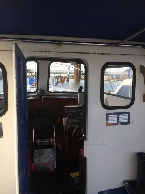 Large picture for advert 107306