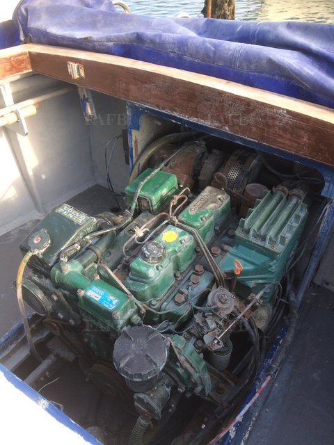 Large picture for advert 107306