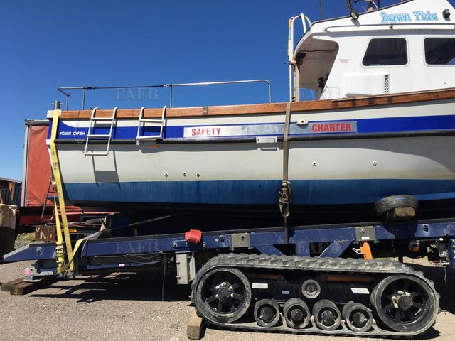 Large picture for advert 107656