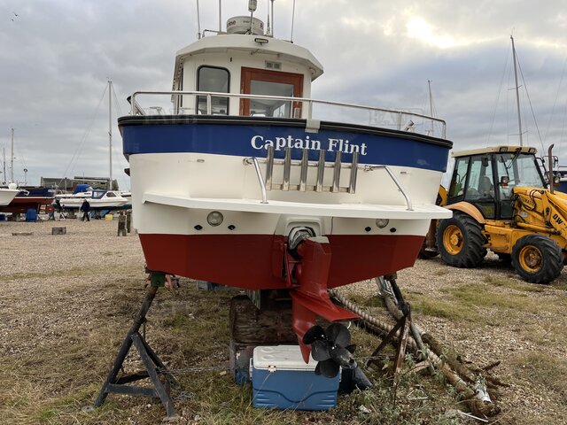 Large picture for advert 129756