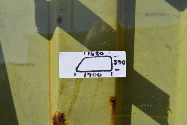 Large picture for advert 103506