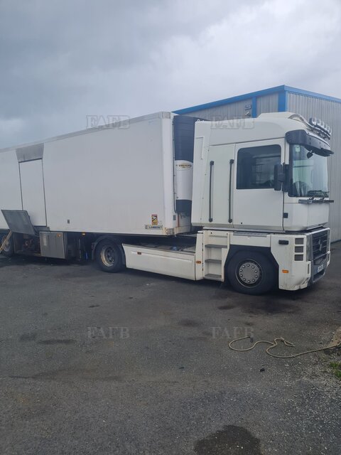 Large picture for advert 124406