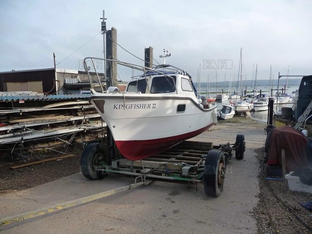 Large picture for advert 107306