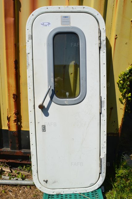 Large picture for advert 103506