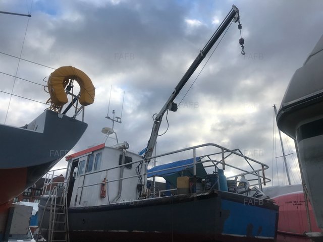 Large picture for advert 103956