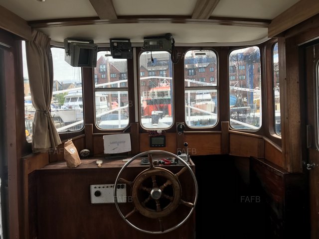 Large picture for advert 103956