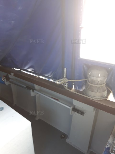 Large picture for advert 107306