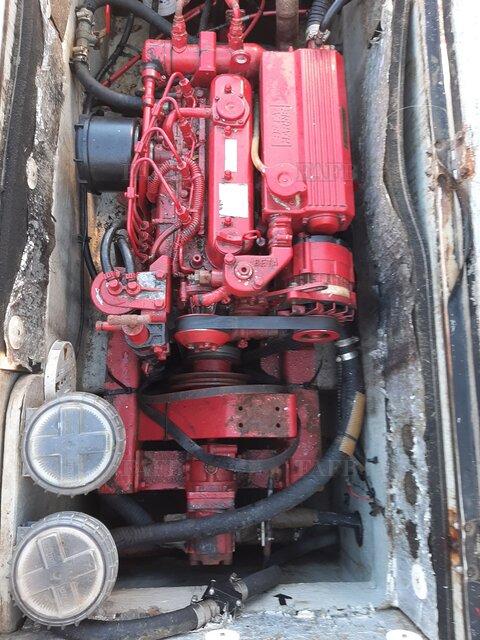 Large picture for advert 125256