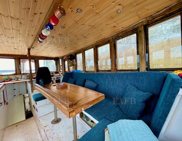Main picture for advert 126506