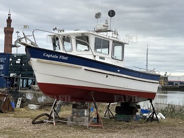 Main picture for advert 129756
