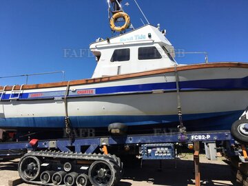 Main picture for advert 107656