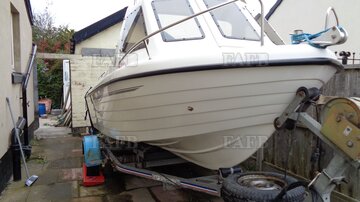 Main picture for advert 119656