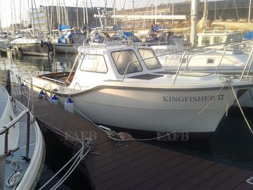 Main picture for advert 107306