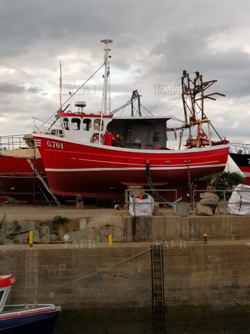 Main picture for advert 125956
