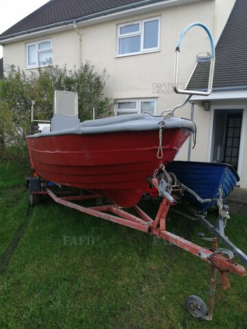 Main picture for advert 111356