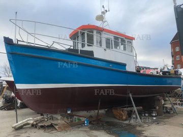 Main picture for advert 103956