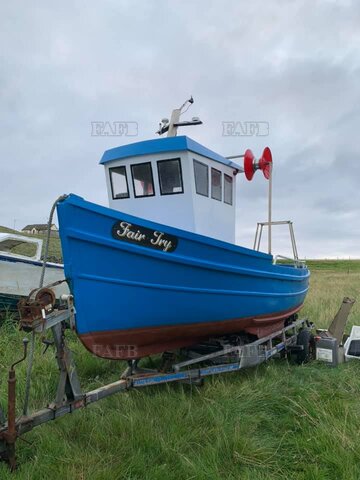 Main picture for advert 120756