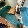 Extra picture for advert 126506