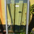 Extra picture for advert 103506