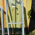 Extra picture for advert 103506