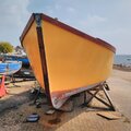 Extra picture for advert 117106