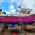 Extra picture for advert 113906