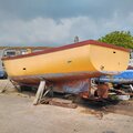Extra picture for advert 117106
