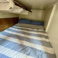 Extra picture for advert 126506