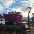Extra picture for advert 113906