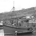 Extra picture for advert 126506