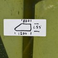 Extra picture for advert 103506