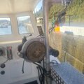 Extra picture for advert 113906