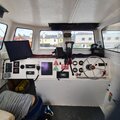 Extra picture for advert 113906