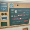 Extra picture for advert 126506