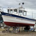 Extra picture for advert 129756