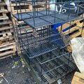 Extra picture for advert 112356