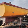 Extra picture for advert 117106
