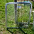 Extra picture for advert 103506